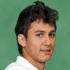 Vinicius