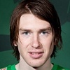 Markus Gustafsson