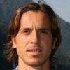 Daniele Franceschini