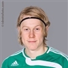 Jacob Ericsson