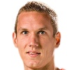 Robin Olsen