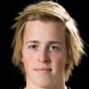 Robin Strömberg