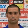 Marco Malago