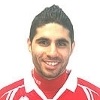 Imad Zatara