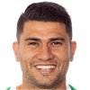 Paulinho