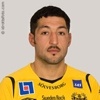 Juan Robledo