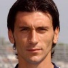 Ighli Vannucchi