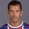 Ali Benarbia