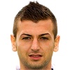 Kévin Rodrigues