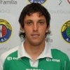 Gabriel Rodríguez