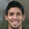 Rodolfo González