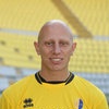 Enrico Fantini