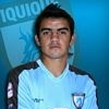 Misael Dávila
