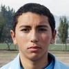 Cristian Cuevas