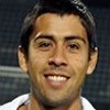 Ramón Fernández