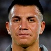 Dario Melo