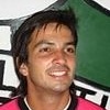 Felipe Núñez