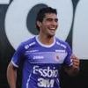 David Llanos