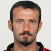 Giuseppe Favalli