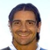 Francesco Coco