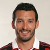 Gianluca Zambrotta