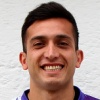 Maximiliano Perg