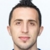 Erfan Zeneli