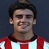 Mario Rizotto
