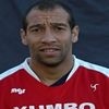 Baltasar Silva