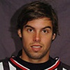 Gonzalo Viera