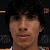 Alex Reinaldo