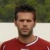 Nuno Mata