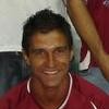 Huguinho