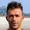 Alessandro Camisa