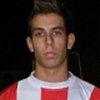 Miguel Gomes