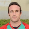 Stefano Fanucci
