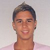 Raúl Curvelo