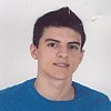David Monteiro