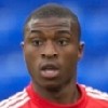 David Amoo