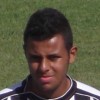 Jonatas
