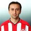 Andreas Niniadis