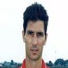 Marinos Ouzounidis