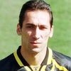 Georgios Donis