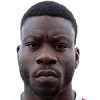 Ismaël Traoré