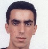 André Godinho