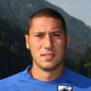 Massimo Bonanni