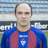 Manel
