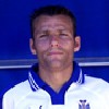 Javi López