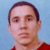 Meireles