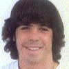 Bruno Vidinha